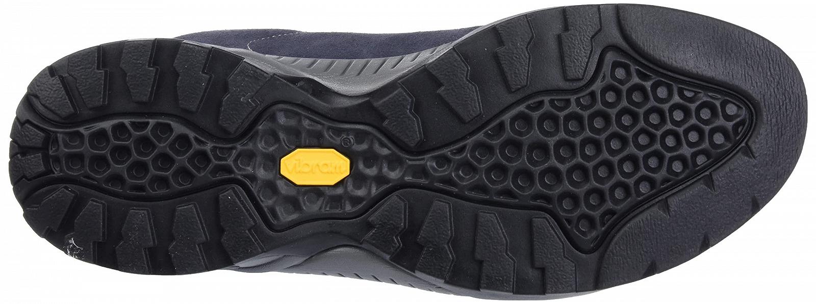Кросівки Scarpa Mojito, фото №4
