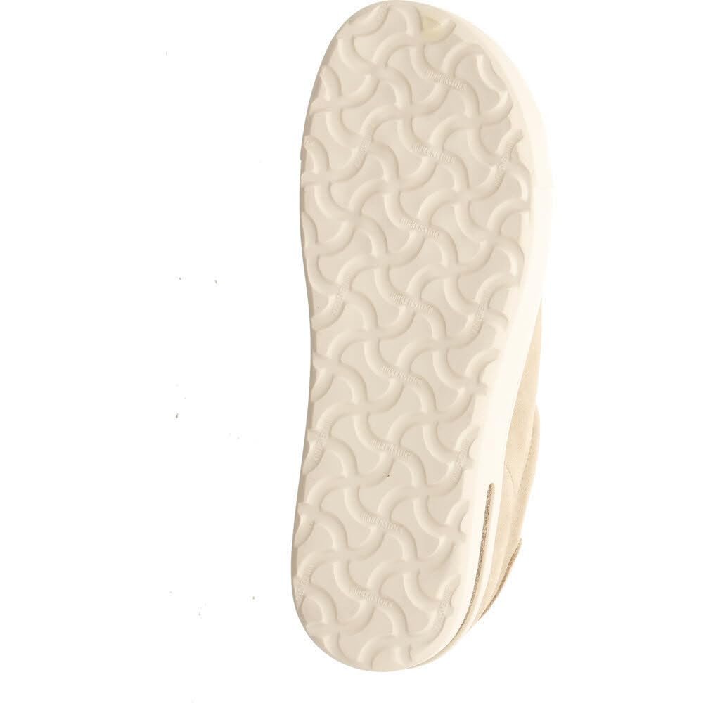 Кросівки BIRKENSTOCK Bend 1023589, фото №5