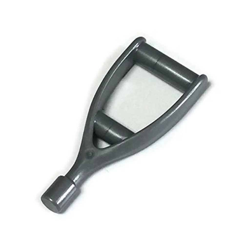 Лялька Haba Little Friends Farmer Franz, фото №3