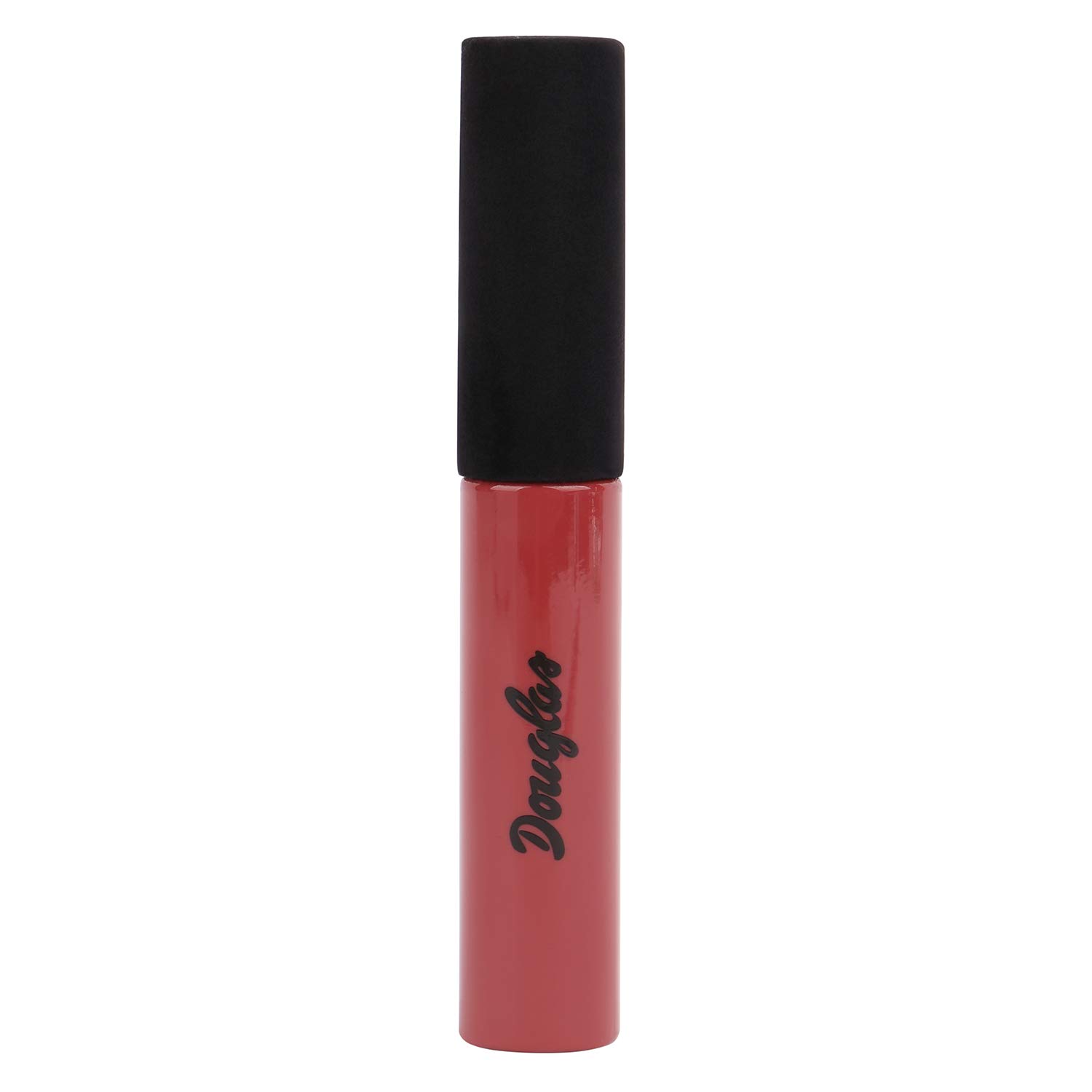 Блеск для губ Douglas Make-up 930521 Beyond The Red 5.5 мл, фото №1