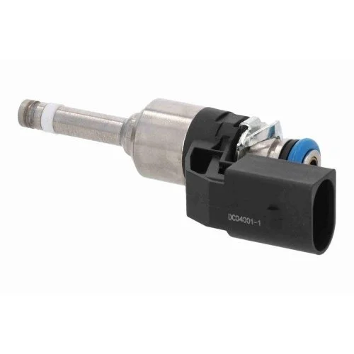 Форсунка паливна VEMO V10-11-0010 для AUDI SEAT SKODA VW, фото №4