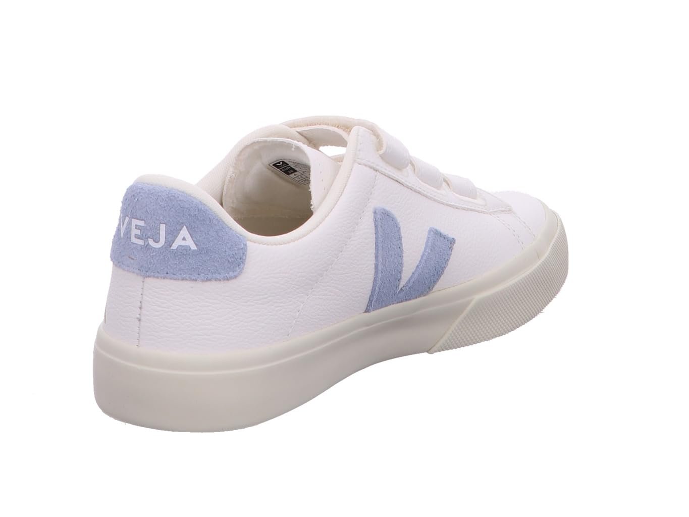 Кроссовки Veja Recife Logo, фото №2