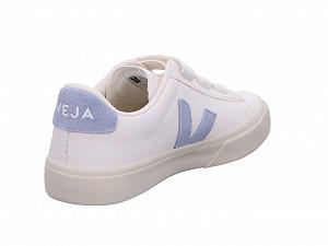 Кроссовки Veja Recife Logo synthetic.ua - Фото 1