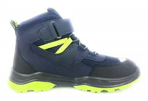 Кроссовки Superfit Jupiter Gore-Tex 1-000074 для мальчиков synthetic.ua - Фото 1