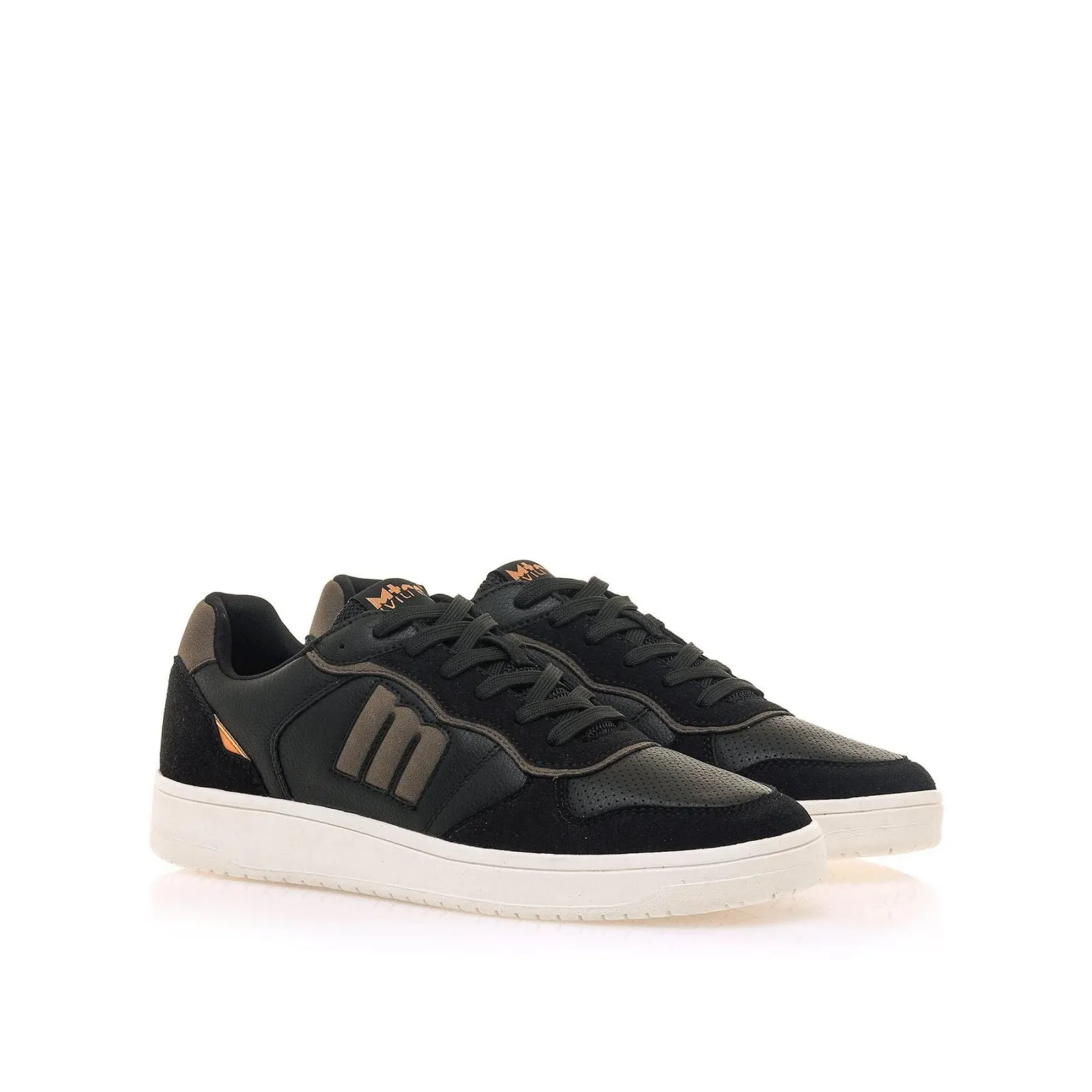 Кросівки MTNG 84324 Чоловічі, фото №2