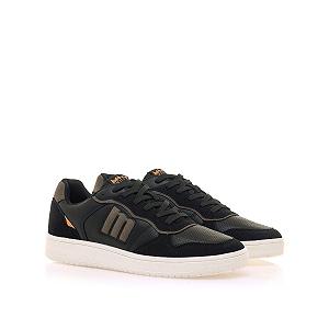 Кросівки MTNG 84324 ціна на synthetic.ua - Фото 1 Кросівки MTNG 84324 synthetic.ua - Фото 1