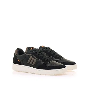 Кросівки MTNG 84324 Чоловічі ціна на synthetic.ua - Фото 1 Кросівки MTNG 84324 Чоловічі synthetic.ua - Фото 1