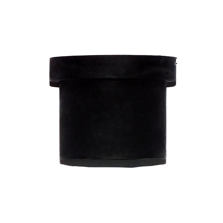 Втулка 30x42x40 рессоры MB Actros 51220 3193240450, фото №1