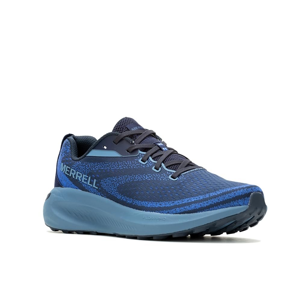 Кроссовки Merrell Morphlite, фото №6