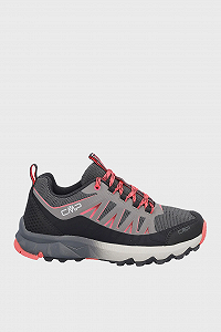 Кроссовки CMP LAKY WMN FAST HIKING SHOES Размер 36 - Фото 1