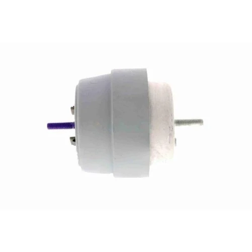 Опора двигателя VAICO V10-2960 Original VAICO Quality для AUDI BMW SEAT SKODA, фото №2 Опора двигателя VAICO V10-2960 Original VAICO Quality для AUDI BMW SEAT SKODA, фото №2