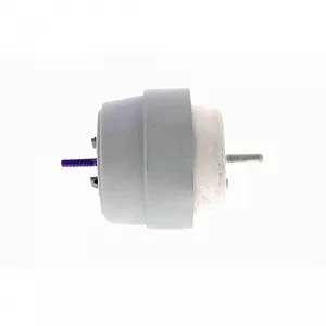 Опора двигателя VAICO V10-2960 Original VAICO Quality для AUDI BMW SEAT SKODA synthetic.ua - Фото 1