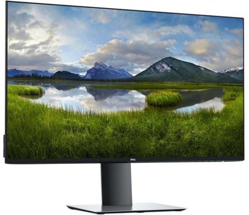 Монитор Dell U2419H LCD 23.8'' Full HD 210-AQYU, фото №5
