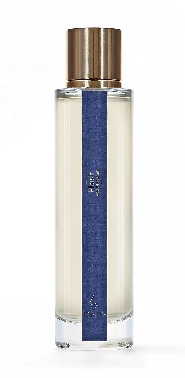 Парфумерна вода Laura Tonatto Delight 100 мл, фото №1