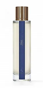 Парфюмерная вода Laura Tonatto Delight 100 мл - Фото 1