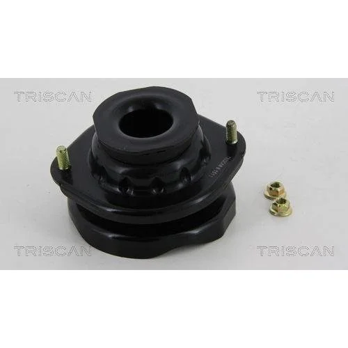 Опора амортизатора TRISCAN 8500 50904 для MAZDA, задний мост слева, фото №2