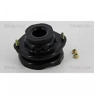 Опора амортизатора TRISCAN 8500 50904 для MAZDA, задний мост слева synthetic.ua - Фото 1