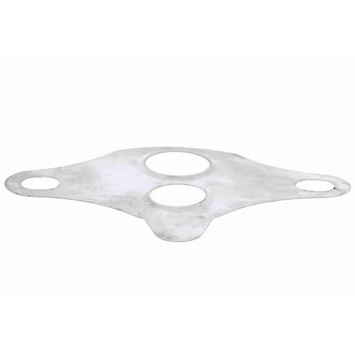 Клапан EGR VEMO V40-63-0002 OPEL GENERAL MOTORS, фото №3