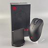 Безпровідна ігрова мишка BenQ ZOWIE EC2-CW 3200 DPI 5 кнопок Black Б/В Хороший