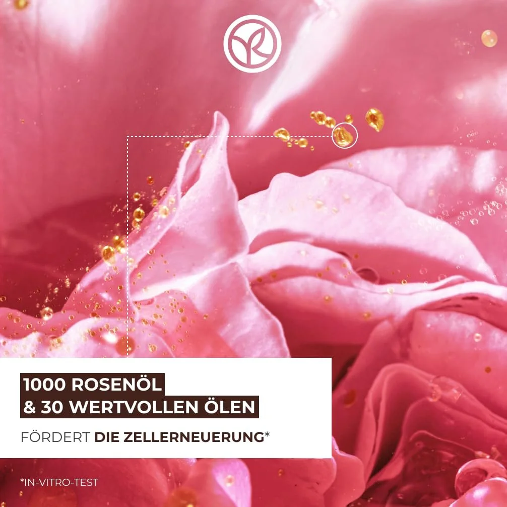 Крем для рук Yves Rocher Riche Crème SPF 20 проти пігментних плям для зрілої шкіри, фото №3 Крем для рук Yves Rocher Riche Crème SPF 20 проти пігментних плям для зрілої шкіри, фото №3