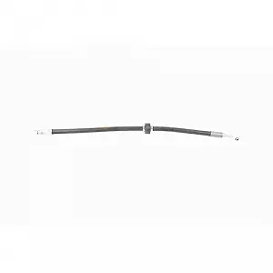 Гидравлический шланг рулевого управления VAICO V30-1464 synthetic.ua - Фото 1