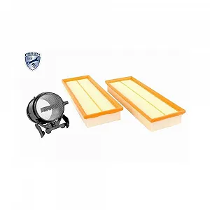 Датчик массового расхода воздуха VEMO EXPERT KITS + V30-72-0046-1 для CHRYSLER DODGE - Фото 1