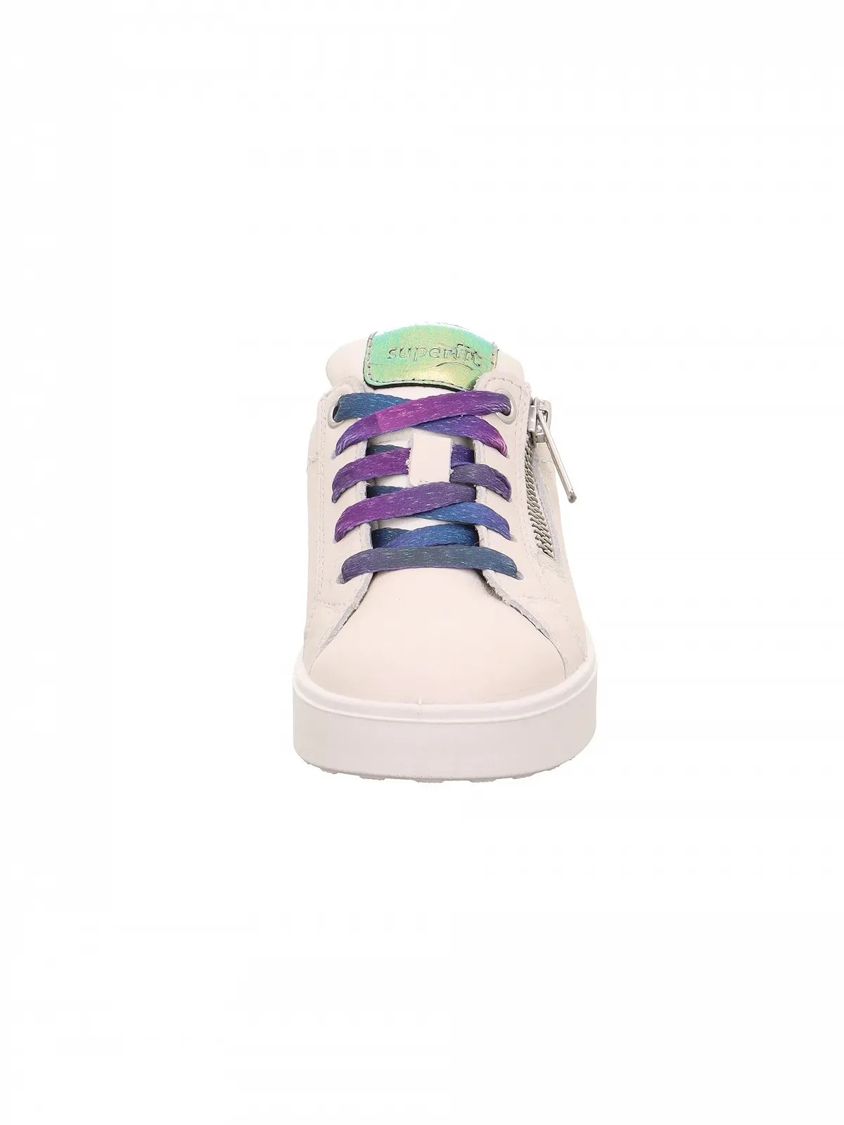 Кроссовки Superfit Stella Gore-Tex для девочек, фото №2