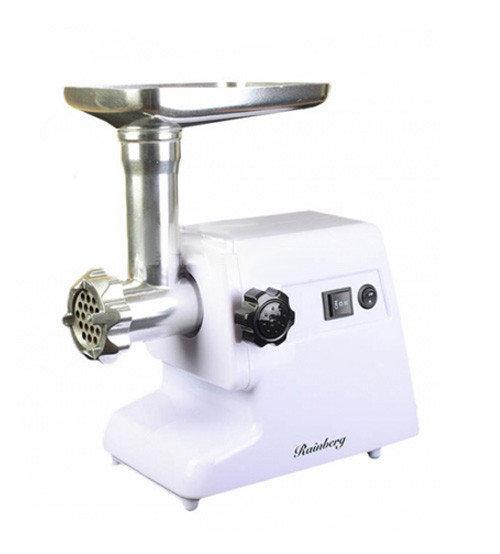 Мясорубка электрическая Kingberg KB-2020, фото №1