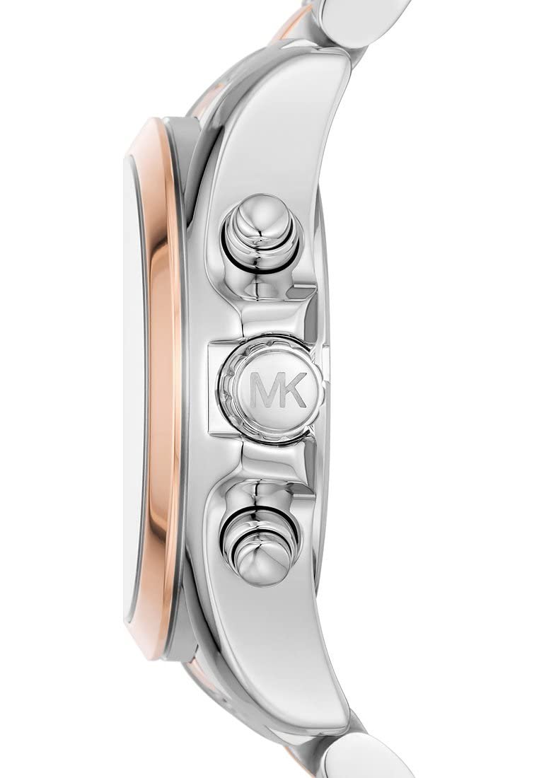 Женские часы Michael Kors 32002543, фото №3