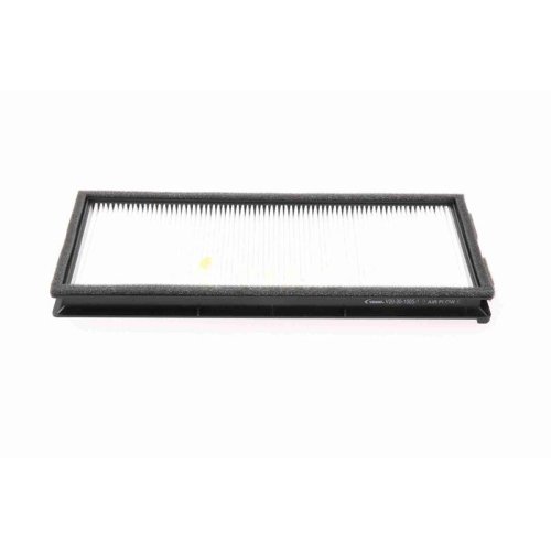 Фильтр салона VEMO V20-30-1005-1 для BMW, фото №2 Фильтр салона VEMO V20-30-1005-1 для BMW, фото №2