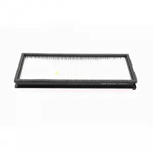 Фільтр салону VEMO V20-30-1005-1 для BMW synthetic.ua - Фото 1