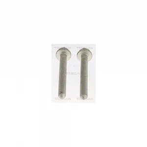 Ремкомплект подвески TRISCAN 8500 29431 - Фото 1