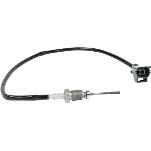 Датчик температуры отработавших газов METZGER 0894408 ORIGINAL ERSATZTEIL для FORD, фото №3