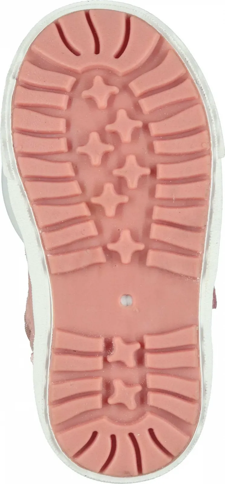 Кроссовки Kangaroos KAVU Shady EvSneaker, фото №6