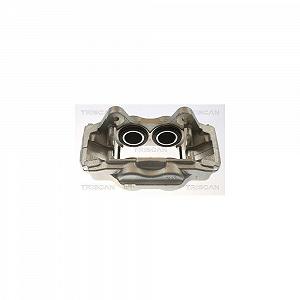 Тормозной суппорт TRISCAN 8175 13106 для TOYOTA передняя ось справа за осью - Фото 1