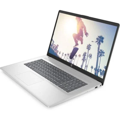 Ноутбук HP 17-cn3040ua (C9RK9EA), фото №3 Ноутбук HP 17-cn3040ua (C9RK9EA), фото №3