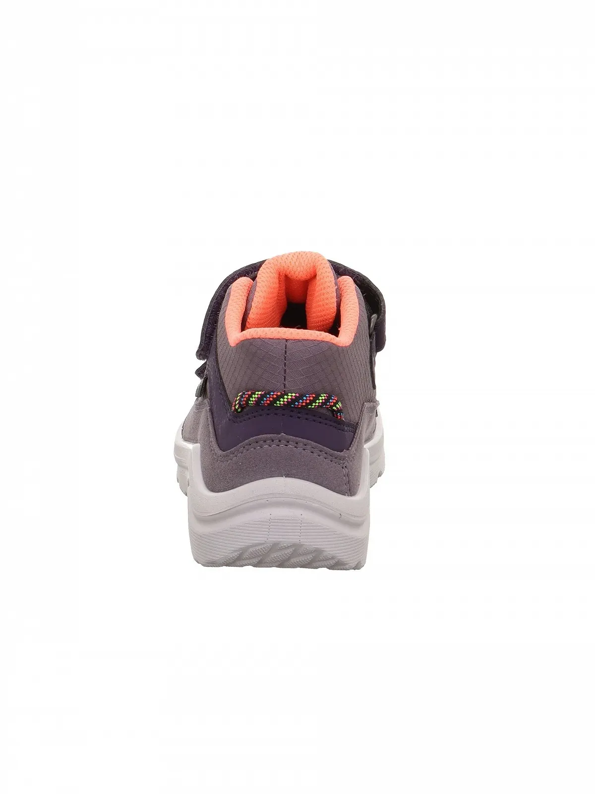 Кроссовки Superfit Kicks Lightly Lined Gore-Tex для девочек, фото №3