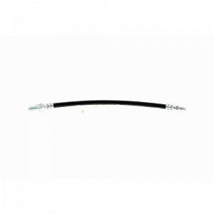 Гальмівний шланг VAICO V25-0298 для FORD, задня вісь synthetic.ua - Фото 1