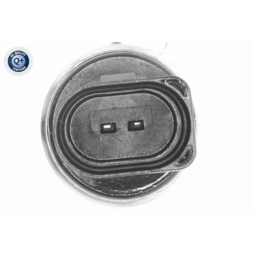 Клапан регулювання фаз ГРМ VAICO Q+ V10-3727 якість OEM, фото №2