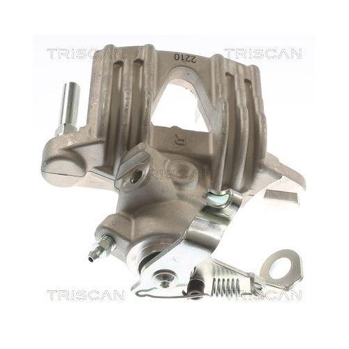 Гальмівний супорт TRISCAN 8175 24224 задня вісь справа, фото №2