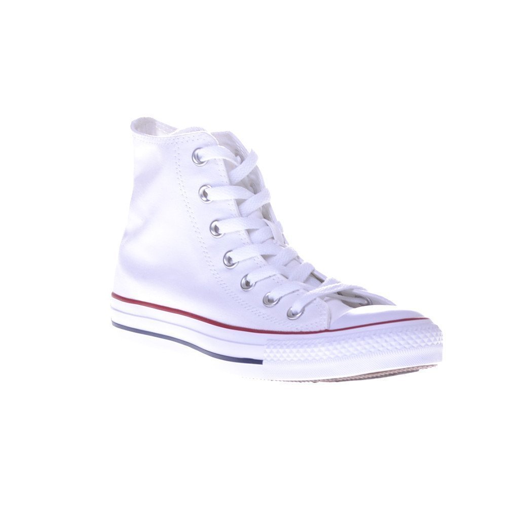 Кеды Converse Chucks CT Lift OX 566758C Мятный, фото №4