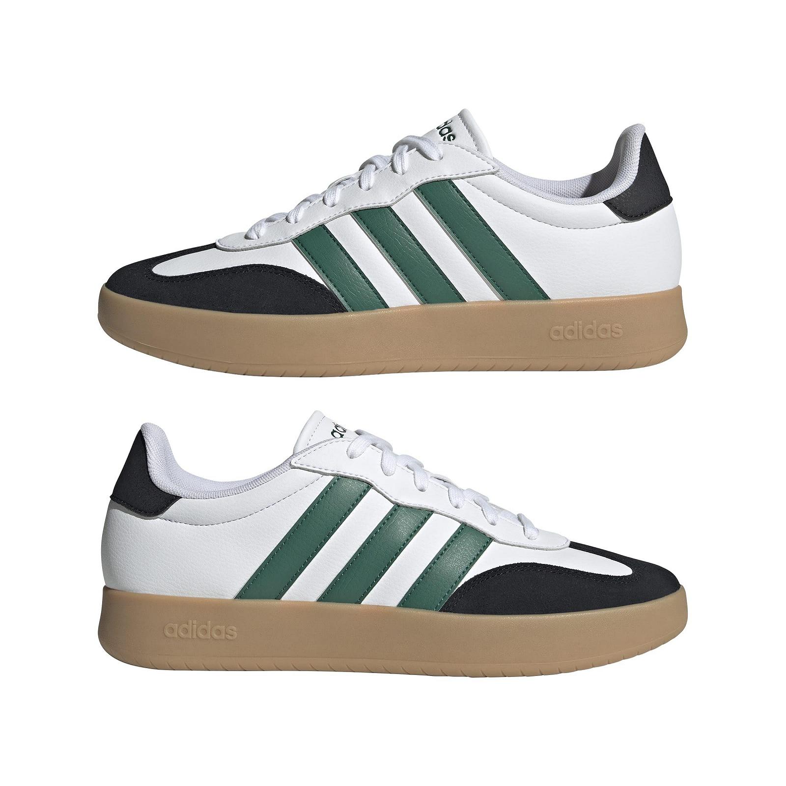 Кросівки adidas Barreda, фото №6