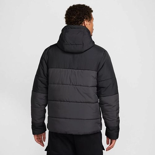 Жилет Columbia Edge Vest M, фото №2
