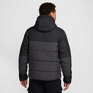 Жилет Columbia Edge Vest M synthetic.ua - Фото 1