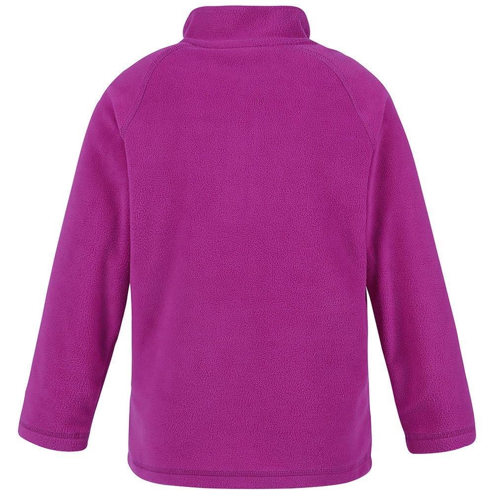 Флісовий джемпер Color Kids дитячий, фото №2