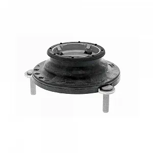 Опора амортизатора VAICO V42-0509 PEUGEOT - Фото 1