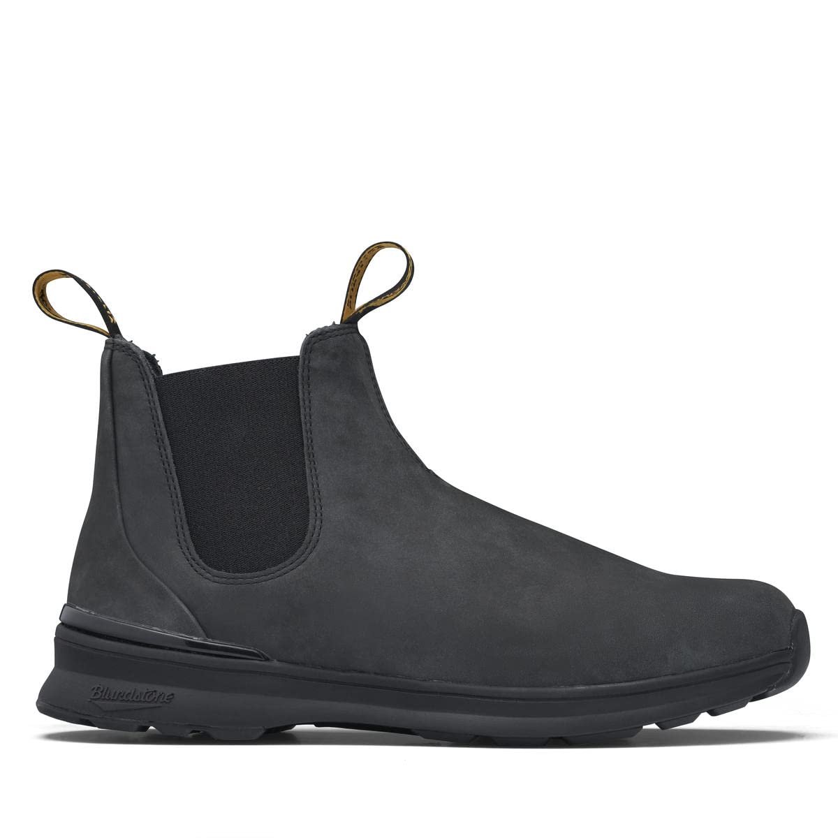 Челси Blundstone Active Series Herren, фото №4