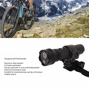 Камера ciciglow Waterproof Action Camera для ночного вождения Водонепроницаемая Спортивная с компасом synthetic.ua - Фото 1