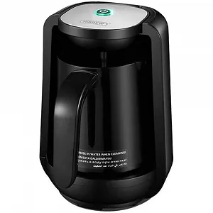 Кофеварка для кофе по-турецки HIBREW CM1179_EU - Фото 1