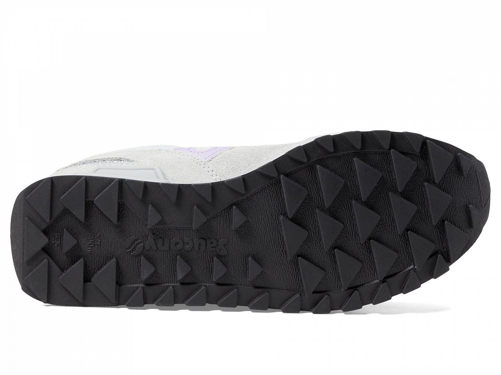 Кроссовки Saucony Originals Shadow мужские, фото №3